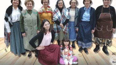 instagram_espetaculo_teatro_mulheres_do_alto|espetaculo_teatro_mulheres_do_alto