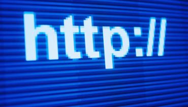 Internet