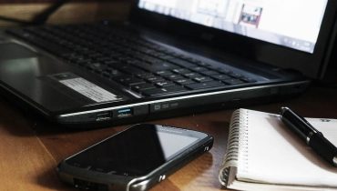 internet_media_digital_jornalismo_online_jornais
