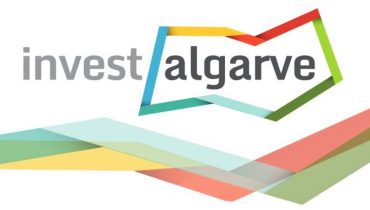 invest_algarve