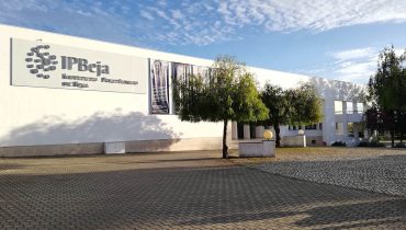 ipbeja_instituto politecnico de beja