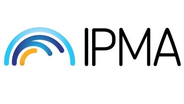 ipma_logotipo
