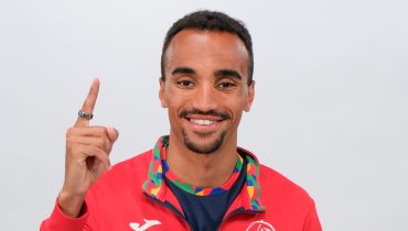 isaac-nader-paris-2024
