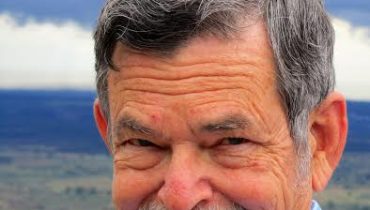 Jack Soifer