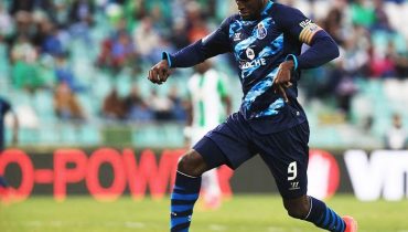 Jackson Martinez