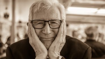 jacques mer