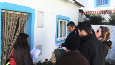 janeiras na cortelha