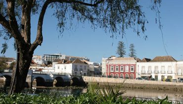 jardim do coreto-varela-cmt-dez05 (1)|Estacionamento Tarifado Centro Tavira