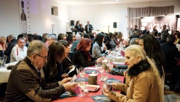 jazz nas adegas (4)