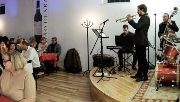 jazz nas adegas (7)