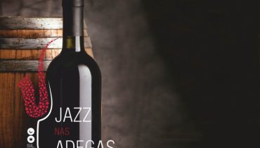 jazz nas adegas|strak treak trio|tamal hot band