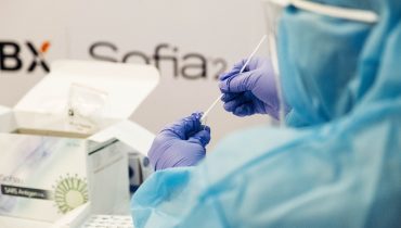 covid_19_corona_mascaras_pandemia_zaragatoas_teste