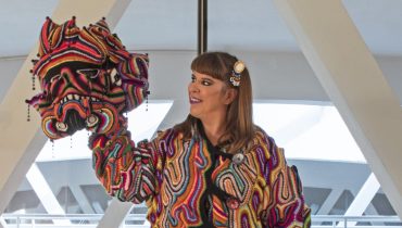 joana vasconcelos