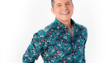 joão baião