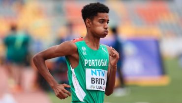 joao-brito-mundiais-atletismo-sub-20