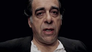 joão lagarto