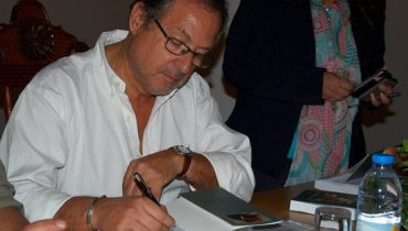 joão nuno aurelio marcos|conferência
