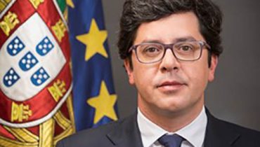 joão paulo rebelo