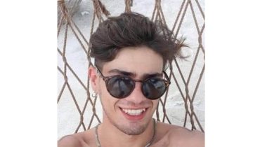 joao pedro