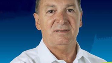 joao rocha