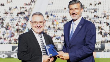 joao-rodrigues-nelson-pereira-premio