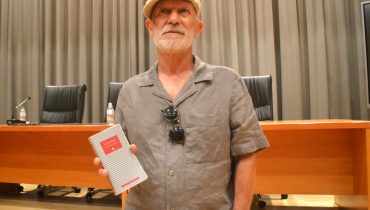 joao ventura livro (1)|joao ventura livro (2)
