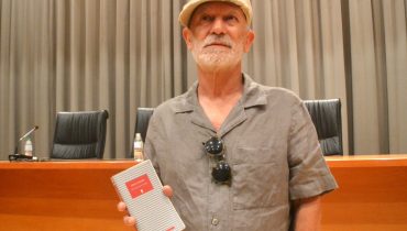 joao-ventura-livro