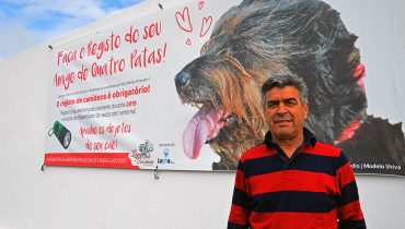 joaquim joao paulo_presidente da União de Freguesias de Lagoa e Carvoeiro|lanterna dos cocos_er_01|lanterna dos cocos_er_02