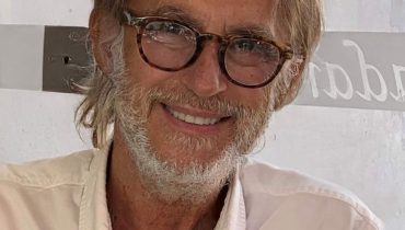 joaquim vairinhos