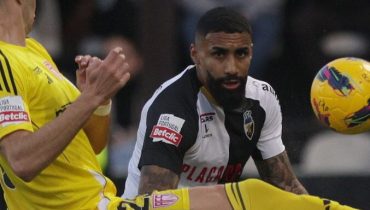 jogo-farense-avs-2024-25