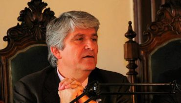 jorge viegas 1