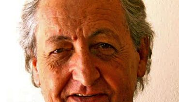 josé gameiro