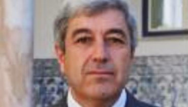 jose godinho calado