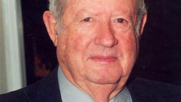 josé manuel pearce de azevedo