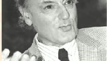 josé manuel tengarrinha|JoseManuelTengarrinha