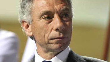 josé poeira