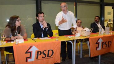 jsd_11|jsd_03|jsd_15|jsd_01|jsd_13|jsd_14|jsd_16|jsd_12|jsd_10|jsd_04|jsd_05|Carlos Gouveia Martins|jsd_06|jsd_07|jsd_08|jsd_09|jsd_02