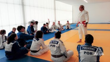 hdr|judo algarve (1)|judo algarve (3)