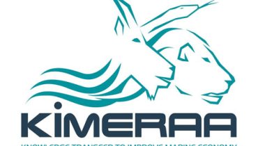 kimeraa