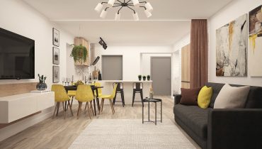 kitchen-living-room-4043091_1920