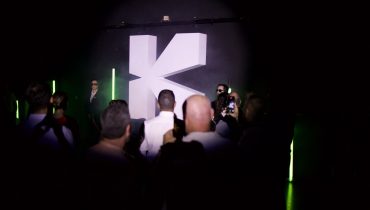 kor-creatives-lancamento-3