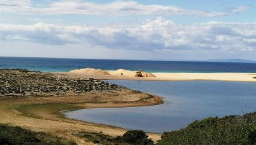 lagoa de melides grandola abertura ao mar (3)