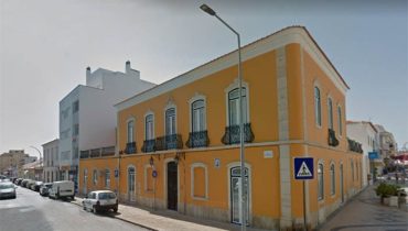 lagoa_rua mouzinho de albuquerque