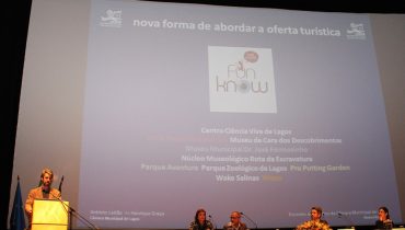 lagos fun & know (1)|encontro de quadros