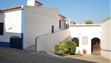 lar vila alva