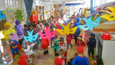 larcrianca22|larcrianca|larcrianca3|larcrianca4