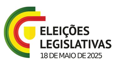 legislativas-2025-800px copy