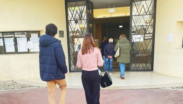 legislativas eleicoes votos urnas|legislativas eleicoes votos urnas