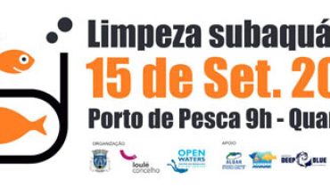 limpeza-sub|limpeza sub|limpeza-sub|limpeza-sub