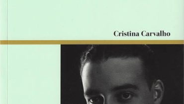livro|Rómulo de Carvalho com a sua filha Cristina